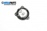 Високоговорител за BMW X3 Series E83 (01.2004 - 12.2011)
