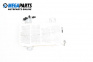 Airbag за BMW X3 Series E83 (01.2004 - 12.2011), 4+1 вр., джип, позиция: лява