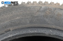 Зимни гуми KLEBER 205/55/16, DOT: 2221 (Цената е за комплекта)