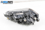 Фар за BMW 7 Series E65 (11.2001 - 12.2009), седан, позиция: дясна