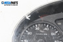 Километраж за Citroen Dispatch Van II (01.2007 - ...) 2.0 HDi 120, 120 к.с.