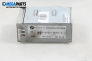 Аудио усилвател за BMW 7 Series E65 (11.2001 - 12.2009), № 65.12-06-920 461