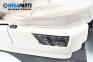 Кожен салон с ел. регулиране за Land Rover Range Rover Sport I (02.2005 - 03.2013), 4+1 вр.