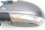 Огледало за Volkswagen Passat V Variant B6 (08.2005 - 11.2011), 4+1 вр., комби, позиция: лява