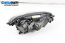 Фар за Nissan Qashqai I SUV (12.2006 - 04.2014), джип, позиция: лява