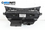 Панел климатроник за Ford Kuga SUV II (05.2012 - 10.2019)
