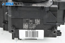 Лентов кабел за Airbag за Ford Fiesta VII Hatchback (05.2017 - ...), № H1BT-14B522-BF