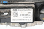 Глава за Ford Fiesta VII Hatchback (05.2017 - ...) 1.1 Ti-VCT, 70 к.с., № H1BG 6007 AA