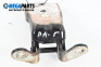 Панта на врата за Chevrolet Captiva SUV (06.2006 - ...), 4+1 вр., джип