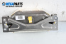 Airbag за Audi A8 Sedan 4E (10.2002 - 07.2010), 4+1 вр., седан, позиция: предна