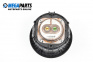 Airbag за Alfa Romeo 159 Sedan (09.2005 - 11.2011), 4+1 вр., седан, позиция: предна