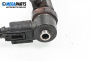 Дюза дизел за Mercedes-Benz C-Class Estate (S203) (03.2001 - 08.2007) C 220 CDI (203.206), 143 к.с., № A 613 070 09 87