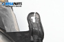Фар за Opel Tigra Twin Top (06.2004 - 12.2010), кабрио, позиция: дясна