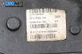Капак ангренажен ремък за Peugeot 607 Sedan (01.2000 - 07.2010) 2.7 HDi 24V, 204 к.с.