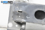 Основа броня за Land Rover Range Rover IV SUV (08.2012 - ...), джип, позиция: предна