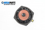 Високоговорител за Land Rover Range Rover IV SUV (08.2012 - ...)