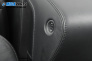 Кожен салон за Land Rover Range Rover IV SUV (08.2012 - ...), 4+1 вр.