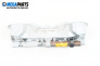 Airbag за Mercedes-Benz C-Class Sedan (W204) (01.2007 - 01.2014), 4+1 вр., седан, позиция: предна