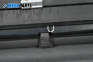 Щора багажник за Audi A4 Avant B6 (04.2001 - 12.2004), комби