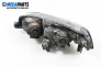 Фар за Honda HR-V SUV I (03.1999 - 11.2014), джип, позиция: дясна