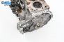 Цилиндров блок  за Ford Ka Hatchback + (08.2014 - ...) 1.2 Ti-VCT, 85 к.с.