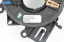 Лентов кабел за Airbag за BMW X5 Series E53 (05.2000 - 12.2006), № 61.31 - 8 375 398.9 G