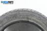Зимни гуми VREDESTEIN 285/45/19, DOT: 4315 (Цената е за 2 бр.)