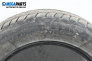 Зимни гуми VREDESTEIN 285/45/19, DOT: 4315 (Цената е за 2 бр.)