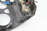 Централна конзола за Great Wall Steed 5 Pick-up (01.2012 - ...)