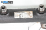 Горивна рейка за Land Rover Range Rover Sport I (02.2005 - 03.2013) 3.6 D 4x4, 272 к.с., № A2C20001377