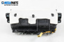 Airbag за Volkswagen Passat V Sedan B6 (03.2005 - 12.2010), 4+1 вр., седан, позиция: предна