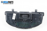 Километраж за Volkswagen Passat V Sedan B6 (03.2005 - 12.2010) 2.0 FSI, 150 к.с.