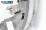 Фар за Honda Accord VII Sedan (01.2003 - 09. 2012), седан, позиция: дясна