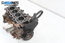 Цилиндров блок  за DR DR 2 Hatchback (09.2010 - ...) 1.3, 83 к.с.