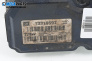 Помпа ABS за Opel Insignia A Hatchback (07.2008 - 03.2017) 2.0 CDTI, № 13316697