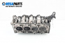 Глава за Dacia Lodgy Minivan (03.2012 - ...) 1.5 dCi, 107 к.с.