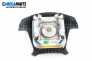 Airbag за Hyundai Santa Fe II SUV (10.2005 - 12.2012), 4+1 вр., джип, позиция: предна