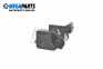 Моторче вихрови клапи за Hyundai Santa Fe II SUV (10.2005 - 12.2012) 2.2 CRDi 4x4, 155 к.с.