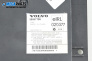 Аудио усилвател за Volvo XC90 I SUV (06.2002 - 01.2015), № 30657755