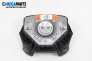 Airbag за Volvo XC90 I SUV (06.2002 - 01.2015), 4+1 вр., джип, позиция: предна