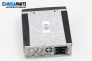 CD плеър за Volvo XC90 I SUV (06.2002 - 01.2015), № 30635486