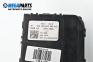 Модул за Skoda Octavia II Combi (02.2004 - 06.2013), № 1K0 953 549