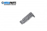 ICM модул за Opel Astra H Hatchback (01.2004 - 05.2014), № GM 09 180 562