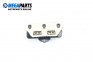 Airbag за Opel Astra H Hatchback (01.2004 - 05.2014), 4+1 вр., хечбек, позиция: предна