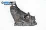 Фар за Opel Astra H Hatchback (01.2004 - 05.2014), хечбек, позиция: лява