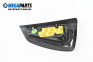Airbag за Opel Astra H Hatchback (01.2004 - 05.2014), 4+1 вр., хечбек, позиция: дясна