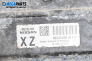 Компютър двигател за Nissan Micra III Hatchback (01.2003 - 06.2010) 1.4 16V, 88 к.с., № MEC32-080