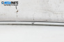 Лайсна таван за Mercedes-Benz C-Class Sedan (W204) (01.2007 - 01.2014), седан, позиция: дясна
