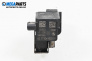 Сензор airbag за BMW 5 Series F10 Touring F11 (11.2009 - 02.2017), № 9241032