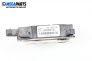 Моторче клапа парно за BMW 5 Series F10 Touring F11 (11.2009 - 02.2017) 525 d xDrive, 218 к.с., № 7193168